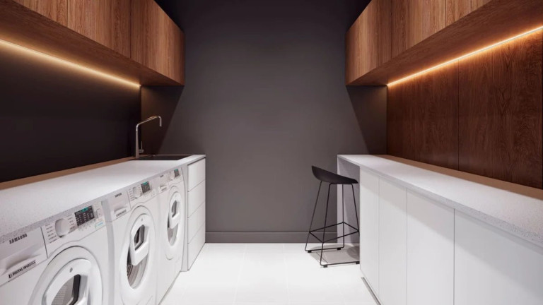 Imagem Cobertura com 2 Quartos à Venda, 132 m² em Sion - Belo Horizonte Imagem Cobertura com 2 Quartos à Venda, 132 m² em Sion - Belo Horizonte