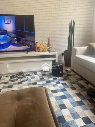 Imagem Imóvel com 2 Quartos à Venda, 250 m² em Freguesia Do ó - São Paulo