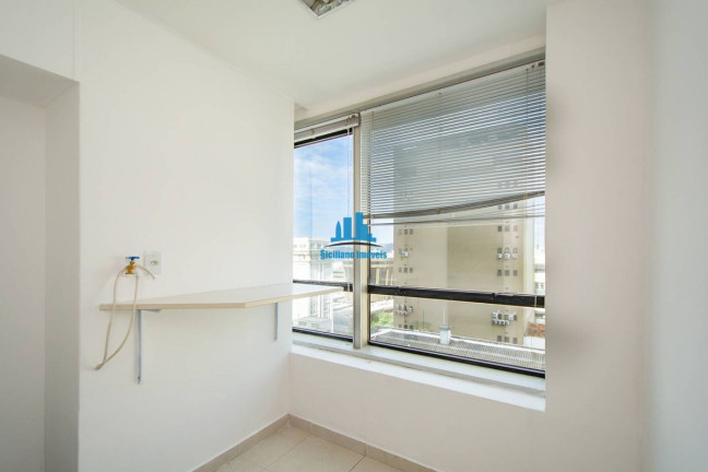 Imagem Ponto Comercial à Venda, 191 m² em Centro - Rio De Janeiro