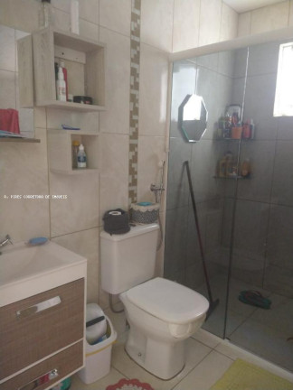 Imagem Casa com 4 Quartos à Venda, em Cidade Industrial - Curitiba Imagem Casa com 4 Quartos à Venda, em Cidade Industrial - Curitiba