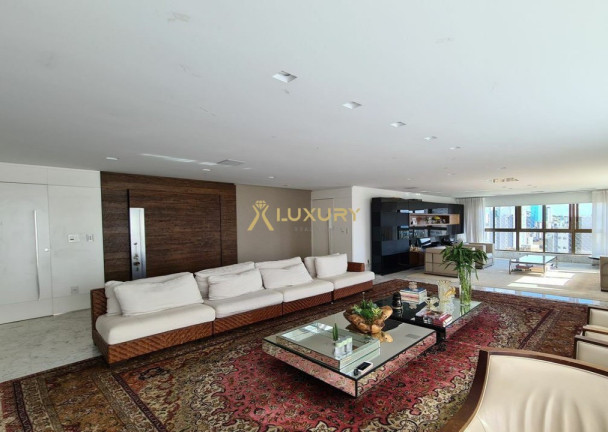 Imagem Imóvel com 5 Quartos à Venda, 567 m² em Vila Da Serra - Nova Lima Imagem Imóvel com 5 Quartos à Venda, 567 m² em Vila Da Serra - Nova Lima