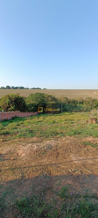 Imagem Terreno à Venda, 1.173 m² em Parque Das Nações - Charqueada Imagem Terreno à Venda, 1.173 m² em Parque Das Nações - Charqueada