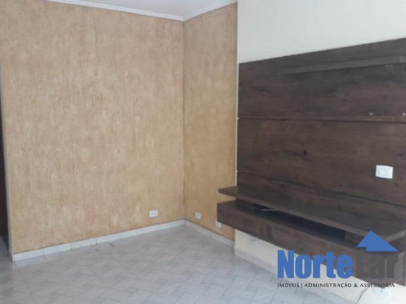 Imagem Sobrado com 2 Quartos à Venda, 140 m² em Vila Picinin - São Paulo Imagem Sobrado com 2 Quartos à Venda, 140 m² em Vila Picinin - São Paulo