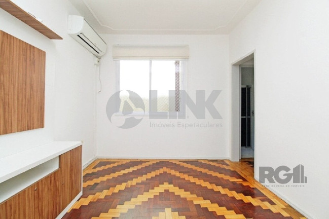 Imagem Apartamento com 2 Quartos à Venda, 65 m² em Praia De Belas - Porto Alegre Imagem Apartamento com 2 Quartos à Venda, 65 m² em Praia De Belas - Porto Alegre