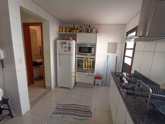 Imagem Sobrado com 3 Quartos à Venda, 180 m² em Parque Amazônia - Goiânia Imagem Sobrado com 3 Quartos à Venda, 180 m² em Parque Amazônia - Goiânia