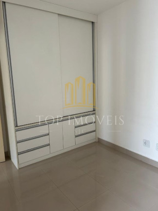 Imagem Apartamento com 2 Quartos à Venda, 74 m² em Jardim Aquarius - São José Dos Campos Imagem Apartamento com 2 Quartos à Venda, 74 m² em Jardim Aquarius - São José Dos Campos
