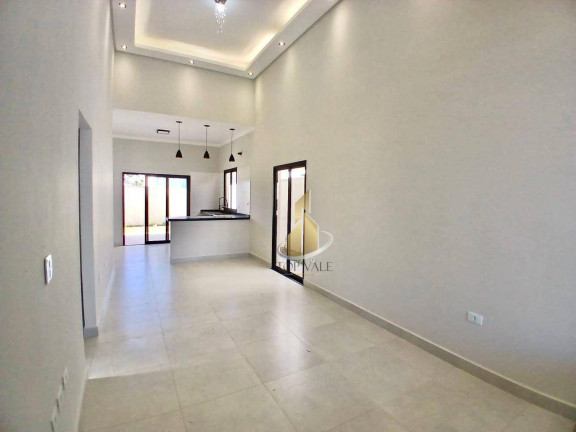 Imagem Casa com 3 Quartos à Venda, 125 m² em Caçapava Velha - Caçapava Imagem Casa com 3 Quartos à Venda, 125 m² em Caçapava Velha - Caçapava