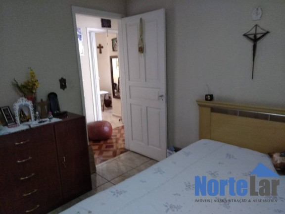 Imagem Casa com 2 Quartos à Venda, 70 m² em Casa Verde - São Paulo Imagem Casa com 2 Quartos à Venda, 70 m² em Casa Verde - São Paulo