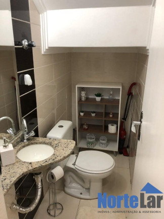 Imagem Sobrado com 3 Quartos à Venda, 200 m² em Vila Hermínia - São Paulo Imagem Sobrado com 3 Quartos à Venda, 200 m² em Vila Hermínia - São Paulo