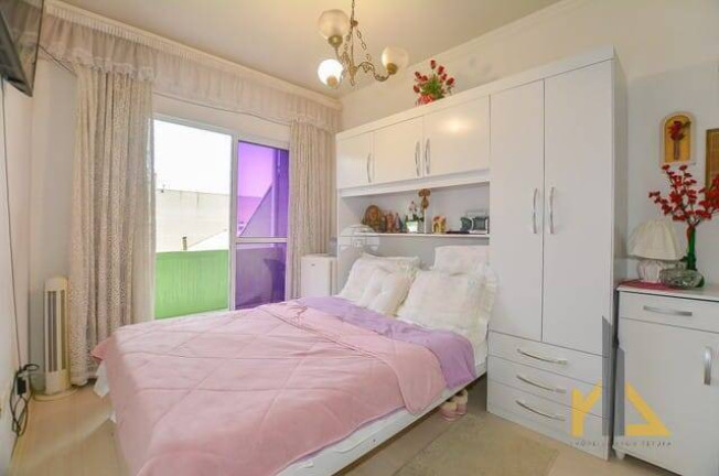 Imagem Sobrado com 3 Quartos à Venda, 134 m² em Fanny - Curitiba Imagem Sobrado com 3 Quartos à Venda, 134 m² em Fanny - Curitiba