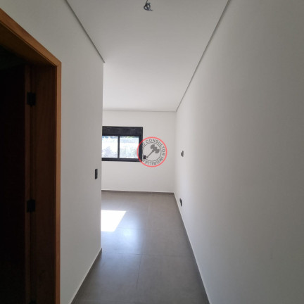 Imagem Casa com 5 Quartos à Venda, 179 m² em Boiçucanga - São Sebastião Imagem Casa com 5 Quartos à Venda, 179 m² em Boiçucanga - São Sebastião