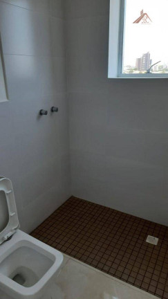 Imagem Apartamento com 3 Quartos à Venda, 90 m² em Edifício Le Jardin  - Indaiatuba