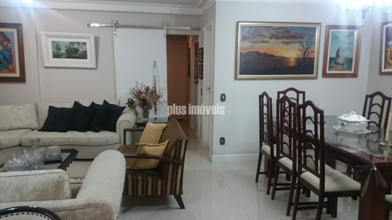 Imagem Apartamento com 3 Quartos à Venda, 107 m² em Pinheiros - São Paulo Imagem Apartamento com 3 Quartos à Venda, 107 m² em Pinheiros - São Paulo