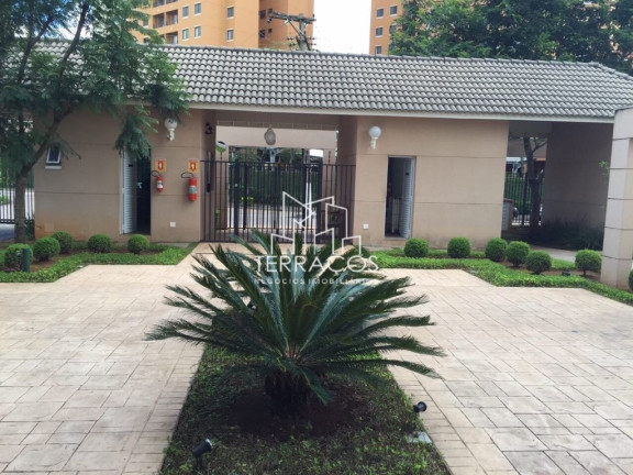 Imagem Apartamento com 3 Quartos à Venda, 92 m² em Jardim Bonfiglioli - Jundiaí Imagem Apartamento com 3 Quartos à Venda, 92 m² em Jardim Bonfiglioli - Jundiaí