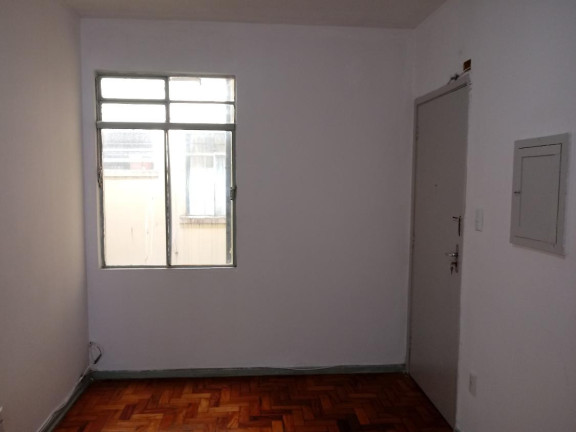 Imagem Apartamento com 2 Quartos à Venda, 60 m² em Bela Vista - São Paulo Imagem Apartamento com 2 Quartos à Venda, 60 m² em Bela Vista - São Paulo