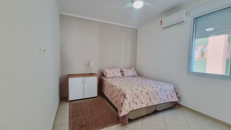Imagem Apartamento com 2 Quartos à Venda, 95 m² em Pitangueiras - Guarujá Imagem Apartamento com 2 Quartos à Venda, 95 m² em Pitangueiras - Guarujá