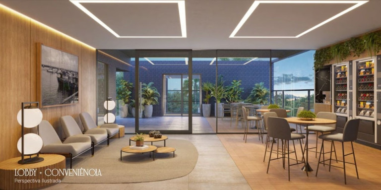 Imagem Apartamento com 2 Quartos à Venda, 96 m² em Barra - Salvador Imagem Apartamento com 2 Quartos à Venda, 96 m² em Barra - Salvador