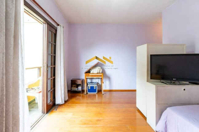 Imagem Casa com 3 Quartos à Venda, 191 m² em Alto Da Lapa - São Paulo Imagem Casa com 3 Quartos à Venda, 191 m² em Alto Da Lapa - São Paulo