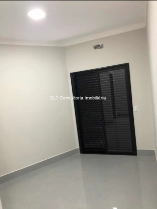 Imagem Casa com 3 Quartos à Venda, em Jardim Park Real - Indaiatuba Imagem Casa com 3 Quartos à Venda, em Jardim Park Real - Indaiatuba