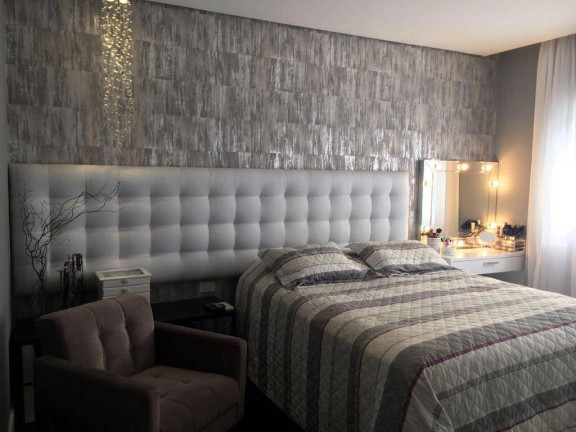 Imagem Apartamento com 3 Quartos à Venda, 200 m² em Vila Mariana - São Paulo Imagem Apartamento com 3 Quartos à Venda, 200 m² em Vila Mariana - São Paulo