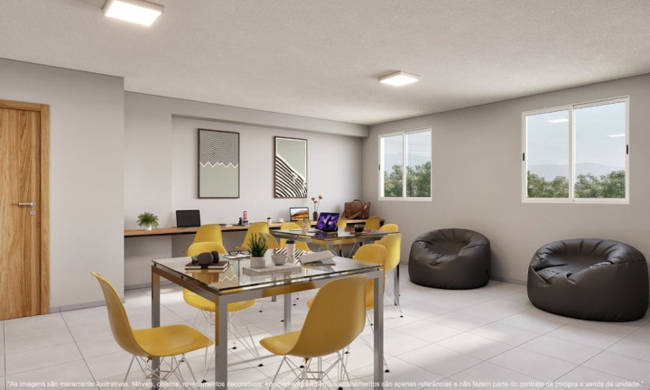 Imagem Imóvel com 2 Quartos à Venda, 36 m² em Vila Sílvia - São Paulo Imagem Imóvel com 2 Quartos à Venda, 36 m² em Vila Sílvia - São Paulo