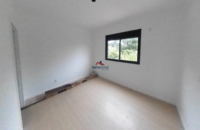 Imagem Sobrado com 2 Quartos à Venda, 120 m² em Ingleses Do Rio Vermelho - Florianópolis