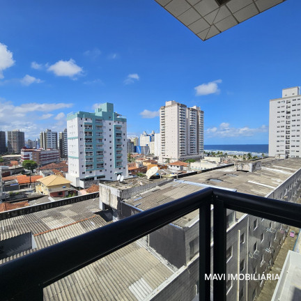 Imagem Apartamento com 2 Quartos à Venda, 66 m² em Mirim - Praia Grande Imagem Apartamento com 2 Quartos à Venda, 66 m² em Mirim - Praia Grande