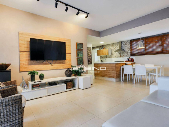 Imagem Apartamento com 3 Quartos à Venda, 132 m² em Riviera De São Lourenço - Bertioga Imagem Apartamento com 3 Quartos à Venda, 132 m² em Riviera De São Lourenço - Bertioga