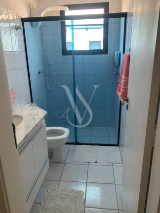 Imagem Apartamento com 3 Quartos à Venda, 100 m² em Parque Residencial Eloy Chaves - Jundiaí Imagem Apartamento com 3 Quartos à Venda, 100 m² em Parque Residencial Eloy Chaves - Jundiaí