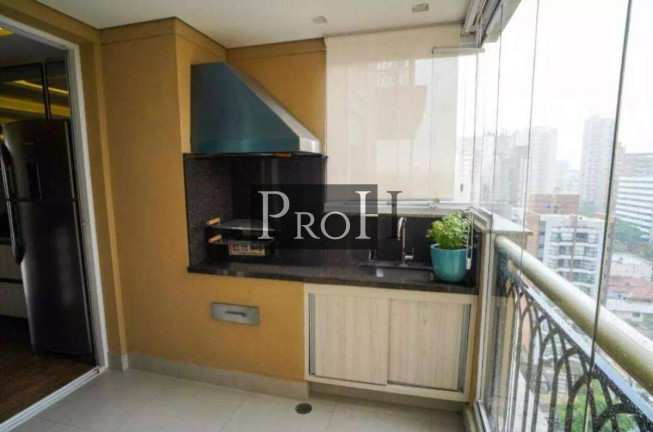 Imagem Apartamento com 2 Quartos à Venda, 140 m² em Jardim - Santo André Imagem Apartamento com 2 Quartos à Venda, 140 m² em Jardim - Santo André