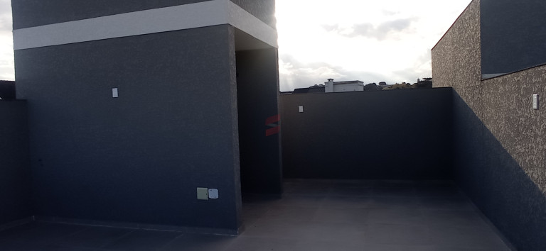 Imagem Sobrado com 3 Quartos à Venda, 145 m² em Atuba - Curitiba Imagem Sobrado com 3 Quartos à Venda, 145 m² em Atuba - Curitiba