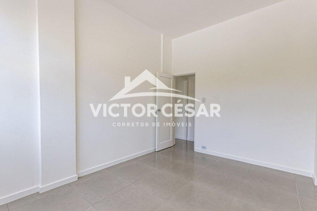 Imagem Apartamento com 2 Quartos à Venda, 68 m² em Botafogo - Rio De Janeiro