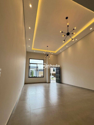 Imagem Casa com 3 Quartos à Venda, 162 m² em Parque Olívio Franceschini - Hortolândia Imagem Casa com 3 Quartos à Venda, 162 m² em Parque Olívio Franceschini - Hortolândia