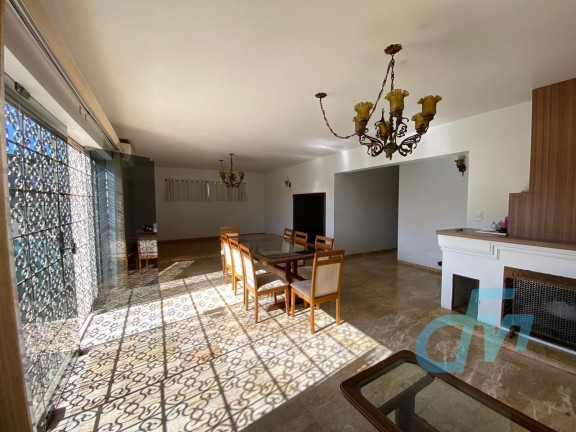 Imagem Sobrado com 3 Quartos à Venda, 227 m² em Vila Sud Menuci - Mogi Das Cruzes Imagem Sobrado com 3 Quartos à Venda, 227 m² em Vila Sud Menuci - Mogi Das Cruzes