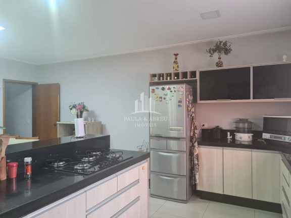 Imagem Sobrado com 3 Quartos à Venda, 200 m² em Jardim Pedroso - Mauá Imagem Sobrado com 3 Quartos à Venda, 200 m² em Jardim Pedroso - Mauá