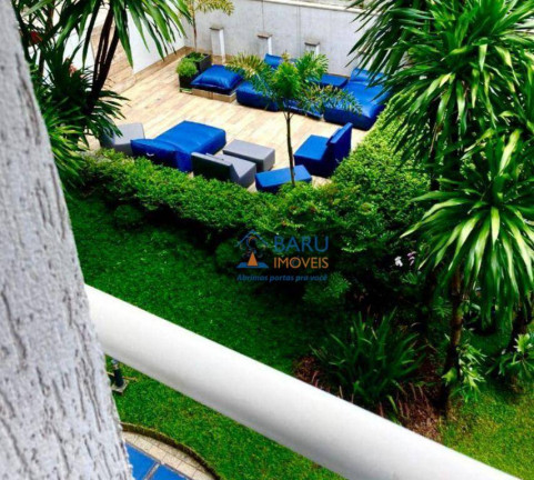 Imagem Apartamento com 1 Quarto à Venda, 28 m² em Vila Buarque - São Paulo Imagem Apartamento com 1 Quarto à Venda, 28 m² em Vila Buarque - São Paulo