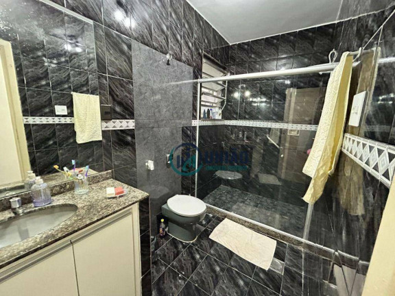 Imagem Apartamento com 2 Quartos à Venda, 74 m² em Icaraí - Niterói