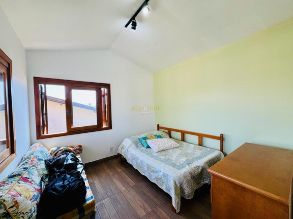 Imagem Imóvel com 3 Quartos à Venda, 154 m² em Rainha Do Mar - Xangri-lá Imagem Imóvel com 3 Quartos à Venda, 154 m² em Rainha Do Mar - Xangri-lá