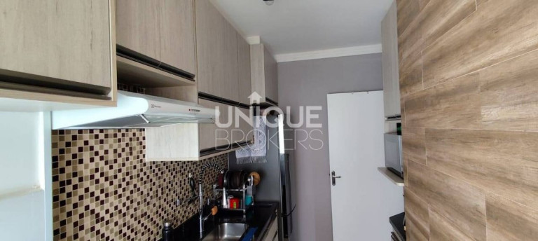 Imagem Apartamento com 2 Quartos à Venda, 49 m² em Jardim Ester - Itatiba Imagem Apartamento com 2 Quartos à Venda, 49 m² em Jardim Ester - Itatiba