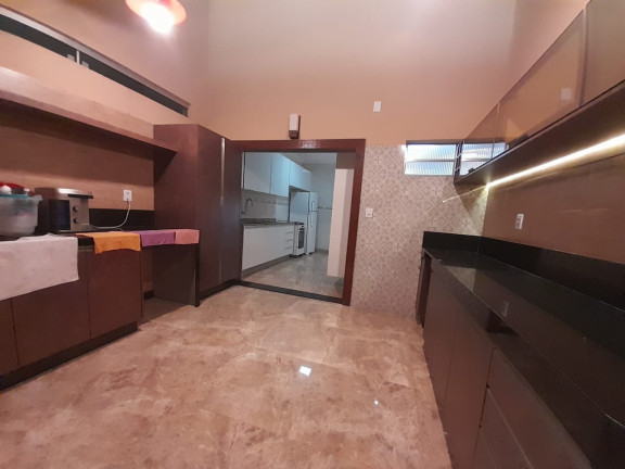 Imagem Casa com 3 Quartos à Venda, 149 m² em Cabral - Contagem Imagem Casa com 3 Quartos à Venda, 149 m² em Cabral - Contagem