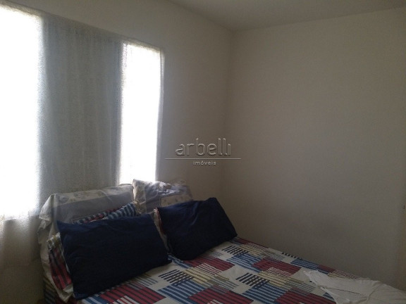 Imagem Apartamento com 2 Quartos à Venda, 47 m² em Jaraguá - São Paulo Imagem Apartamento com 2 Quartos à Venda, 47 m² em Jaraguá - São Paulo