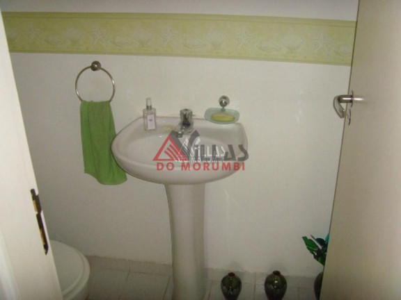 Imagem Apartamento com 3 Quartos à Venda, 104 m² em Chácara Nossa Senhora Do Bom Conselho - São Paulo Imagem Apartamento com 3 Quartos à Venda, 104 m² em Chácara Nossa Senhora Do Bom Conselho - São Paulo