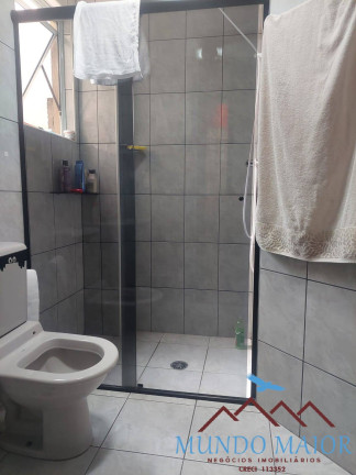 Imagem Apartamento com 3 Quartos à Venda, 86 m² em Vila Curuça - Santo André Imagem Apartamento com 3 Quartos à Venda, 86 m² em Vila Curuça - Santo André