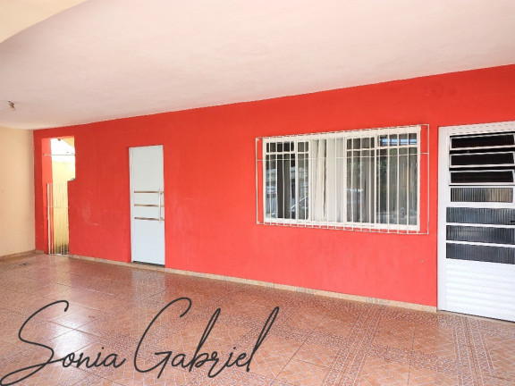 Casa com 2 Quartos à Venda,  em Jardim São Marcos - Valinhos