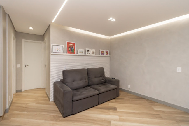Imagem Apartamento com 2 Quartos à Venda, 84 m² em Saúde - São Paulo Imagem Apartamento com 2 Quartos à Venda, 84 m² em Saúde - São Paulo