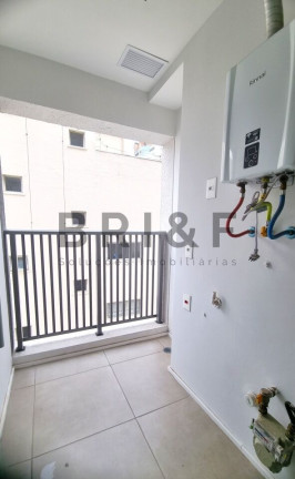 Imagem Apartamento com 2 Quartos à Venda, 66 m² em Santo Amaro - São Paulo Imagem Apartamento com 2 Quartos à Venda, 66 m² em Santo Amaro - São Paulo