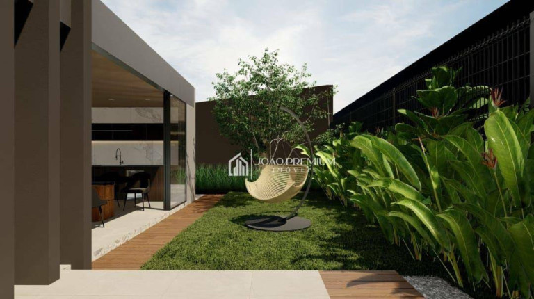 Imagem Sobrado com 4 Quartos à Venda, 383 m² em Condomínio Residencial Colinas Do Paratehy - São José Dos Campos Imagem Sobrado com 4 Quartos à Venda, 383 m² em Condomínio Residencial Colinas Do Paratehy - São José Dos Campos