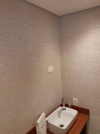 Imagem Apartamento com 3 Quartos à Venda, 130 m² em Jardim Paulista - São Paulo Imagem Apartamento com 3 Quartos à Venda, 130 m² em Jardim Paulista - São Paulo