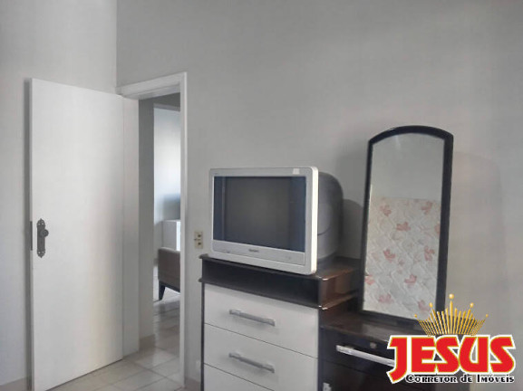 Imagem Apartamento com 3 Quartos à Venda, 80 m² em Enseada - Guarujá Imagem Apartamento com 3 Quartos à Venda, 80 m² em Enseada - Guarujá