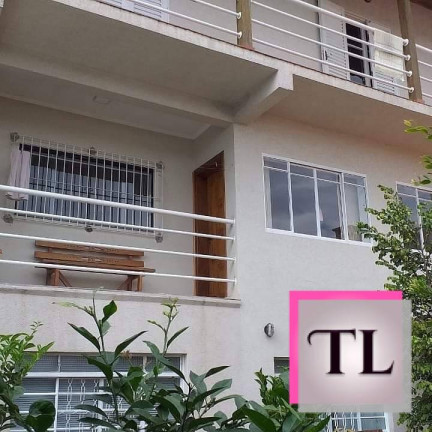 Imagem Casa com 4 Quartos à Venda, 350 m² em Jardim Novo Mundo - Poços De Caldas Imagem Casa com 4 Quartos à Venda, 350 m² em Jardim Novo Mundo - Poços De Caldas